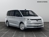 Volkswagen VIC T7 Multivan 1.4 tsi ehybrid life dsg 7p.ti