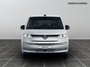 Volkswagen VIC T7 Multivan 1.4 tsi ehybrid life dsg 7p.ti