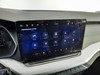 Skoda Octavia wagon 2.0 tdi 150cv executive dsg