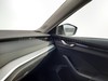 Skoda Octavia wagon 2.0 tdi 150cv executive dsg