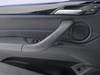 BMW X2 18d scr xdrive msport steptronic