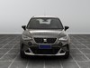 Seat Arona 1.0 ecotsi 95cv xperience