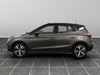 Seat Arona 1.0 ecotsi 95cv xperience