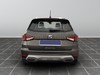 Seat Arona 1.0 ecotsi 95cv xperience