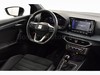 Seat Arona 1.0 ecotsi 95cv xperience