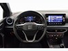 Seat Arona 1.0 ecotsi 95cv xperience