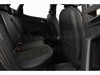 Seat Arona 1.0 ecotsi 95cv xperience