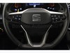 Seat Arona 1.0 ecotsi 95cv xperience
