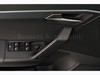 Seat Arona 1.0 ecotsi 95cv xperience