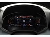 Seat Arona 1.0 ecotsi 95cv xperience