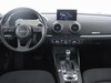 Audi A3 sportback 40 1.4 tfsi e-tron admired s tronic