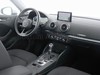 Audi A3 sportback 40 1.4 tfsi e-tron admired s tronic