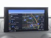 Audi A3 sportback 40 1.4 tfsi e-tron admired s tronic