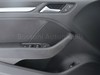 Audi A3 sportback 40 1.4 tfsi e-tron admired s tronic