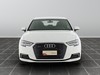 Audi A3 sportback 40 1.4 tfsi e-tron admired s tronic