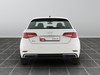 Audi A3 sportback 40 1.4 tfsi e-tron admired s tronic
