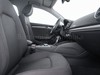 Audi A3 sportback 40 1.4 tfsi e-tron admired s tronic