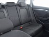 Audi A3 sportback 40 1.4 tfsi e-tron admired s tronic