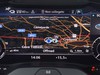 Audi A3 sportback 40 1.4 tfsi e-tron admired s tronic