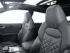 Audi SQ8 s4.0 v8 tfsi sport attitude quattro tiptronic