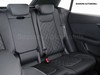 Audi SQ8 s4.0 v8 tfsi sport attitude quattro tiptronic
