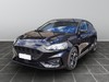 Ford Focus active 5 porte 1.0 ecoboost hybrid 125cv s&s my20.75