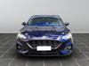 Ford Focus active 5 porte 1.0 ecoboost hybrid 125cv s&s my20.75