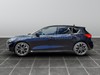 Ford Focus active 5 porte 1.0 ecoboost hybrid 125cv s&s my20.75