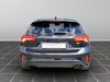 Ford Focus active 5 porte 1.0 ecoboost hybrid 125cv s&s my20.75