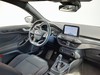 Ford Focus active 5 porte 1.0 ecoboost hybrid 125cv s&s my20.75