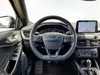 Ford Focus active 5 porte 1.0 ecoboost hybrid 125cv s&s my20.75