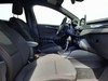 Ford Focus active 5 porte 1.0 ecoboost hybrid 125cv s&s my20.75