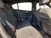 Ford Focus active 5 porte 1.0 ecoboost hybrid 125cv s&s my20.75