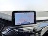 Ford Focus active 5 porte 1.0 ecoboost hybrid 125cv s&s my20.75