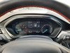 Ford Focus active 5 porte 1.0 ecoboost hybrid 125cv s&s my20.75