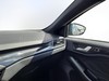Ford Focus active 5 porte 1.0 ecoboost hybrid 125cv s&s my20.75