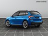 Skoda Kamiq 1.0 tsi 115cv monte carlo dsg
