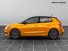 Skoda Fabia 1.0 tsi evo 115cv 130 edition dsg