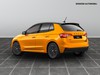 Skoda Fabia 1.0 tsi evo 115cv 130 edition dsg