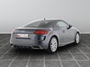 Audi TT 45 2.0 tfsi quattro s tronic