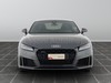 Audi TT 45 2.0 tfsi quattro s tronic