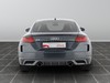 Audi TT 45 2.0 tfsi quattro s tronic