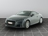 Audi TT 45 2.0 tfsi quattro s tronic