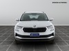 Skoda Karoq 2.0 tdi evo scr 115cv executive dsg