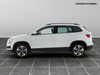 Skoda Karoq 2.0 tdi evo scr 115cv executive dsg