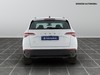 Skoda Karoq 2.0 tdi evo scr 115cv executive dsg
