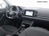 Skoda Karoq 2.0 tdi evo scr 115cv executive dsg