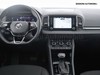 Skoda Karoq 2.0 tdi evo scr 115cv executive dsg