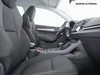 Skoda Karoq 2.0 tdi evo scr 115cv executive dsg