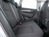 Skoda Karoq 2.0 tdi evo scr 115cv executive dsg